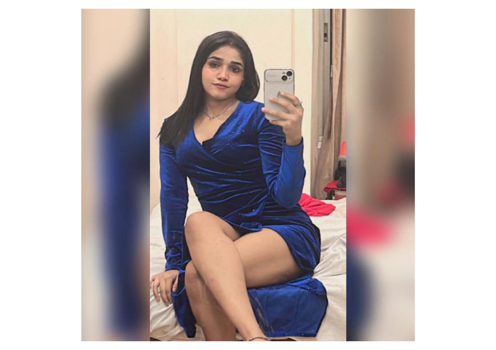 /storage/photos/1/ullu-webseries/ULLU WEB SERIES ACTRESS ( WILD SPECIAL)-images-5.jpg